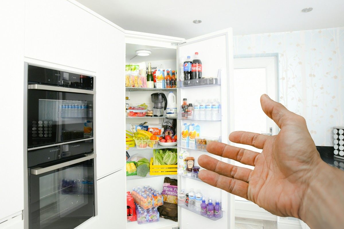 Рейтинг лучших холодильников BOSCH в 2023 году